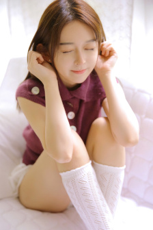 冰莲花