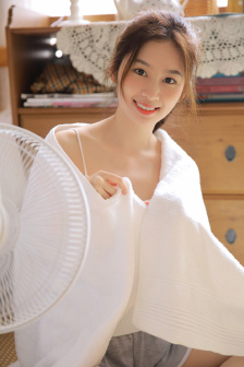 18禁止裸身美女动漫网站