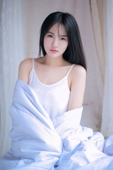xl上司带翻译没有马赛克bd